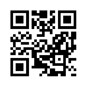 H-by0bdx0.com QR code