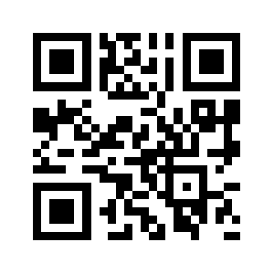 H-c-f.net QR code