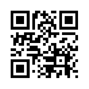 H-c-n.net QR code