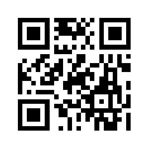 H-cdi.com QR code