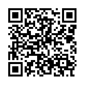 H-discover.online-metrix.net QR code