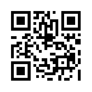 H-e-m-p.biz QR code