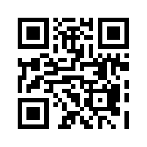 H-file.net QR code