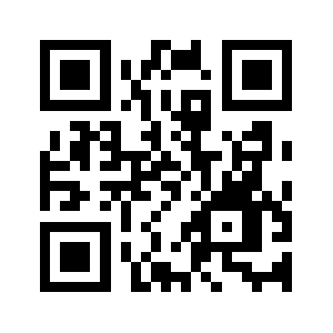 H-gf.info QR code