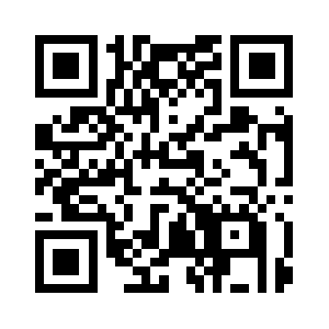 H-imgs.matrimonycdn.com QR code