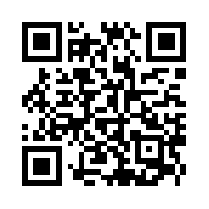 H-industrial-group.com QR code