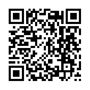 H-jacksoninternational.com QR code