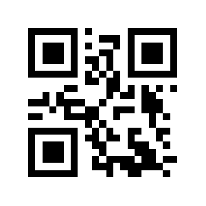 H-l.cz QR code