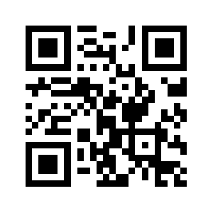 H-lapis.com QR code