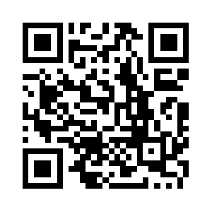 H-m-management.com QR code