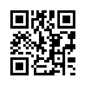 H-nadlan.co.il QR code