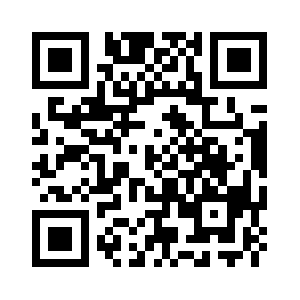 H-om-esessions.com QR code