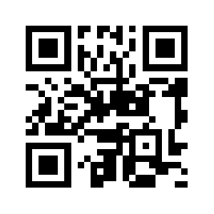 H-online.com QR code