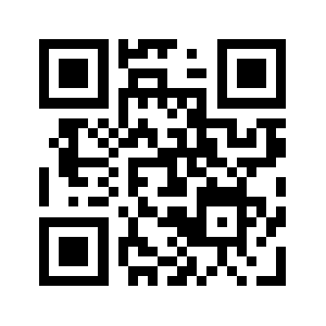 H-palty.com QR code