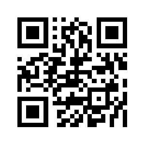 H-pharma.info QR code