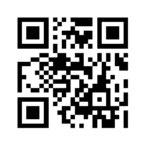 H-s51.com QR code