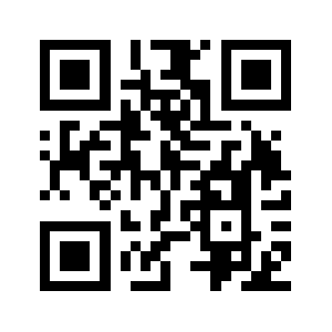 H-shining.com QR code