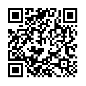 H-tripadvisorcdn.online-metrix.net QR code