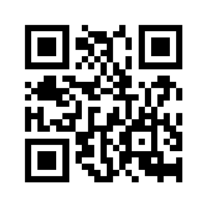 H-way.org QR code