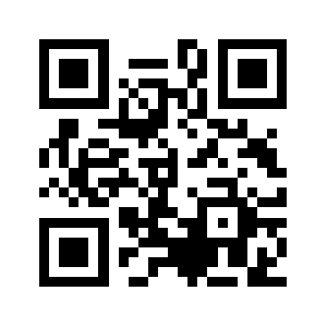 H-wr.net QR code