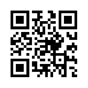 H-xiang.com QR code