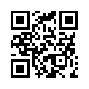 H-xtech.com QR code