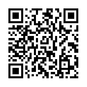 H-yoshikawa0724-til-engineer.com QR code