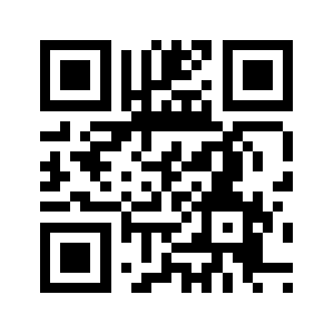 H.ccmd.website QR code