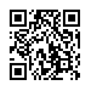 H.hiphotos.baidu.com QR code