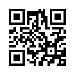 H0176.com QR code