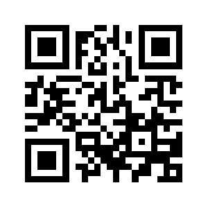 H0215.com QR code