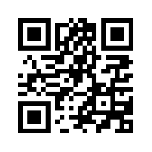H0229.com QR code