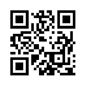 H025app.com QR code