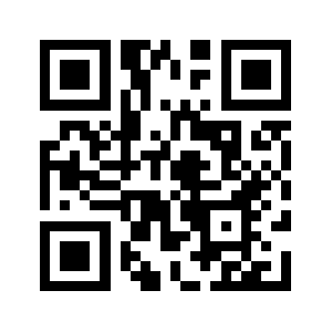 H02r16.net QR code