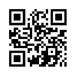 H03888.com QR code