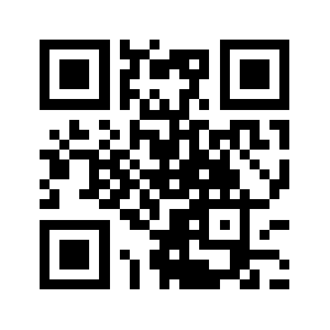 H03vvh2-f.com QR code