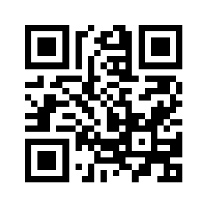 H0423.com QR code