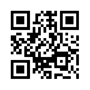 H0551.com QR code