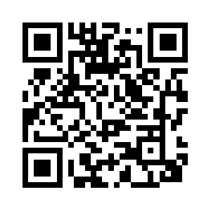 H0602k0nua.biz QR code