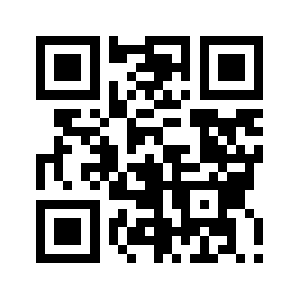 H07155.com QR code