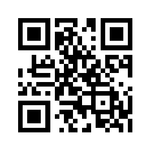 H0743.com QR code