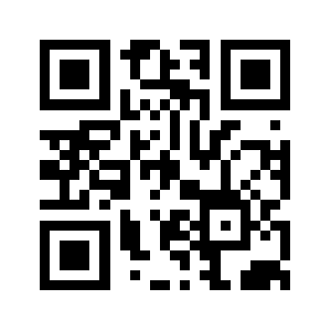 H08899.com QR code