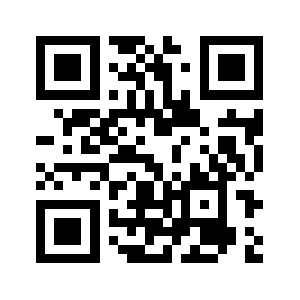 H0j8.com QR code