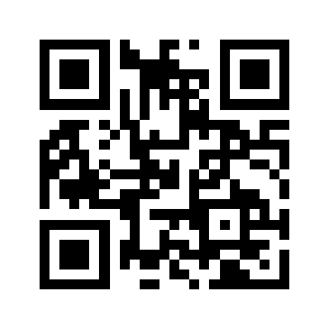 H0ne.com QR code