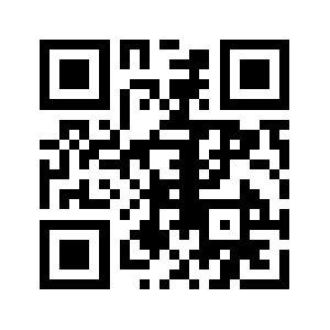 H0pe.biz QR code