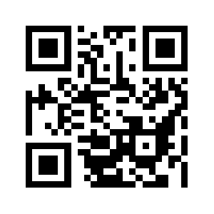 H0pzdqbq.com QR code