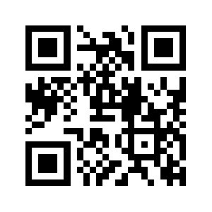 H1-35.com QR code