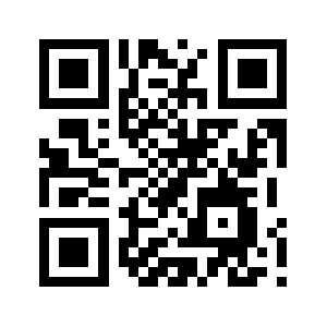 H1092.com QR code