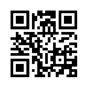 H1181.com QR code