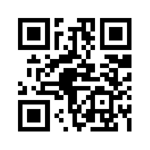 H11853.com QR code